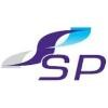 SP Scientific PennTech Logo