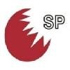 SP Staffing Services Logo