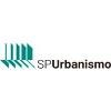 SP Urbanismo Logo