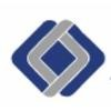 Spa Capital Logo
