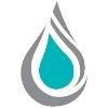 Spa Cascada Logo