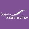 Spa das Sobrancelhas Logo