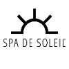 Spa De Soleil Logo