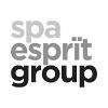 Spa Esprit Group Logo