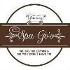 Spa-Go's Logo