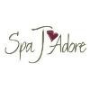 Spa J'Adore Logo