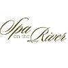 Spa On The River Logo