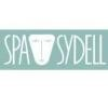 Spa Sydell Logo