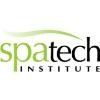Spa Tech Institute Logo