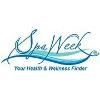 Spa Week Media Group Logo