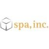 Spa Logo