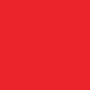 Spaak Super Tec Logo