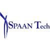 Spaan Tech Logo