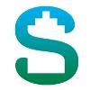 Spaarne Ziekenhuis Logo