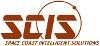 Space Coast Intelligent Solutions Logo