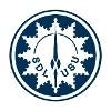 Space Dynamics Laboratory Logo