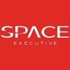 Space Executive Logo