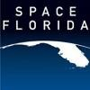 Space Florida Logo
