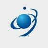 Space Foundation Logo