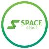 Space Group Logo
