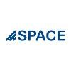 Space Hellas Logo