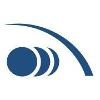 Space Micro Logo