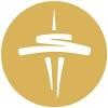 Space Needle Logo