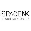 Space NK Logo