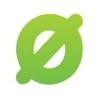 Space-O Technologies Logo