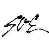 Space One Eleven Logo