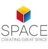 Space Solutions Logo