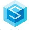 Space Stem Logo