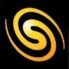 Space Technology & Education Logo