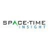 Space-Time Insight Logo