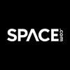 Space Logo