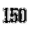 space150 Logo