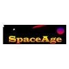 Spaceage Consulting Corp Logo