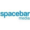 Spacebar Media Logo