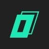 Spaceboost Logo
