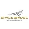 SpaceBridge Logo