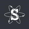 SpaceCraft Logo