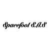 Spacefoot Logo