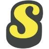 Spacehive Logo