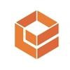 SpaceIQ Logo