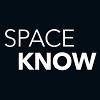 Spaceknow Logo