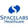Spacelabs Healthcare Logo