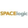 SPACElogic Logo