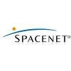 Spacenet Logo