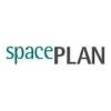 Spaceplan Logo