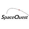 SpaceQuest Logo